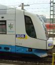 bob_orig_07.jpg