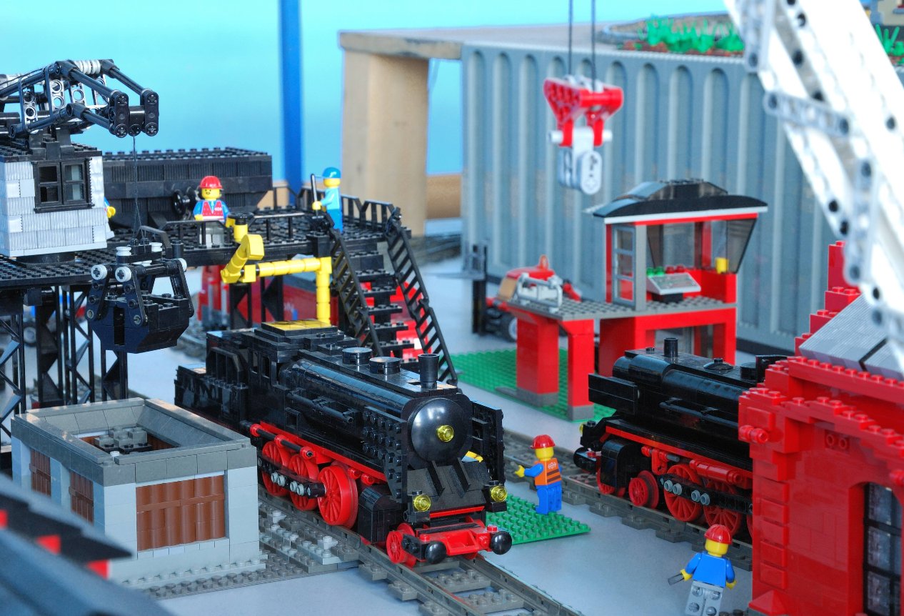 miniland_979.jpg