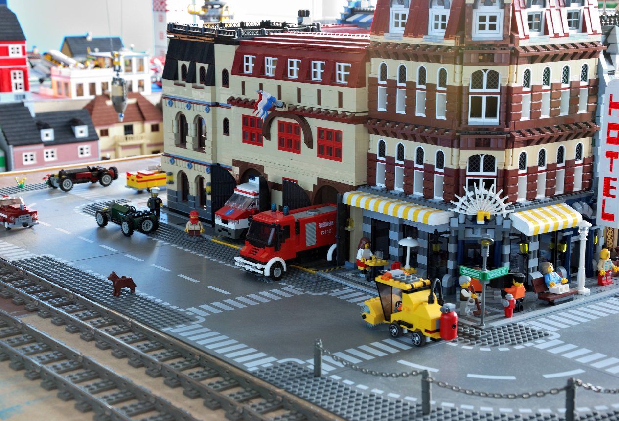 miniland_980.jpg