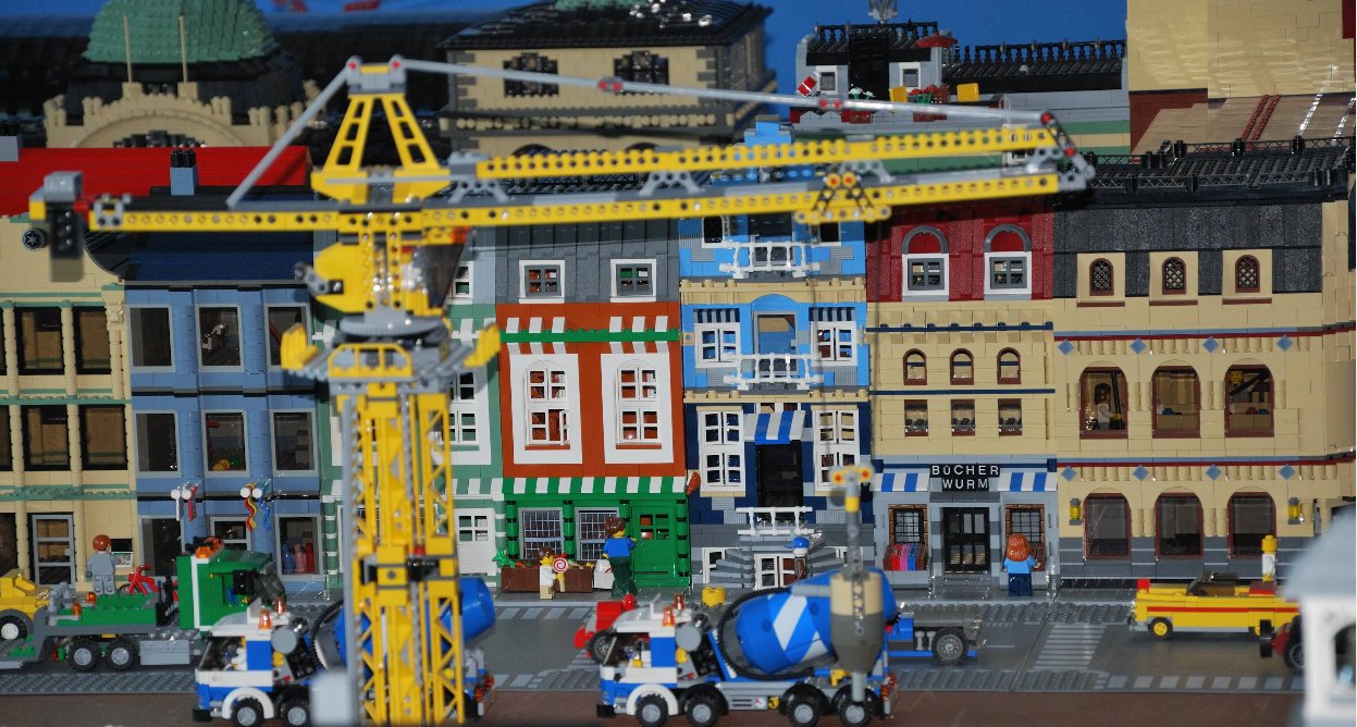 miniland_981.jpg
