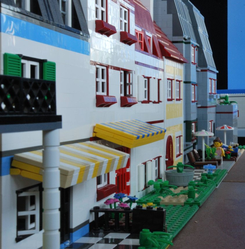 miniland_984.jpg