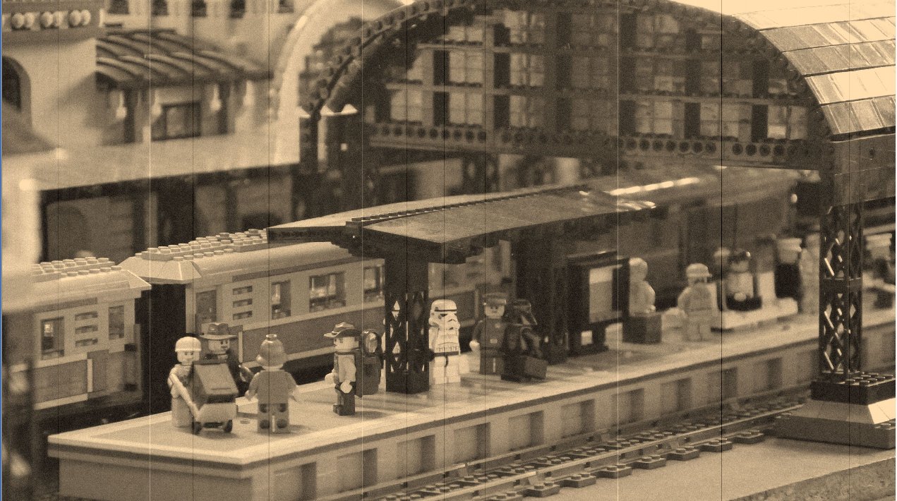 miniland_990.jpg