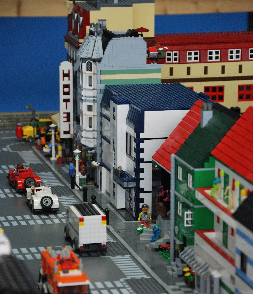 miniland_992.jpg