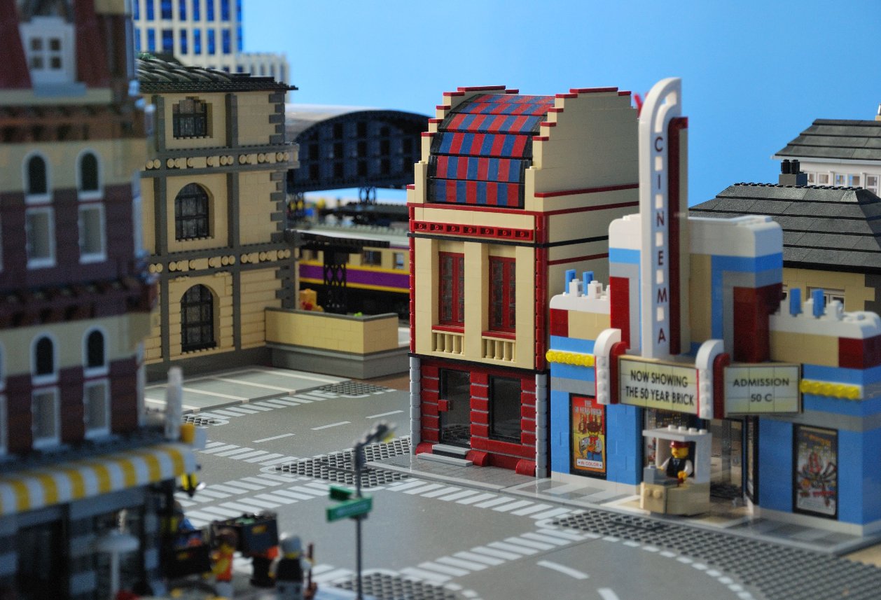 miniland_995.jpg