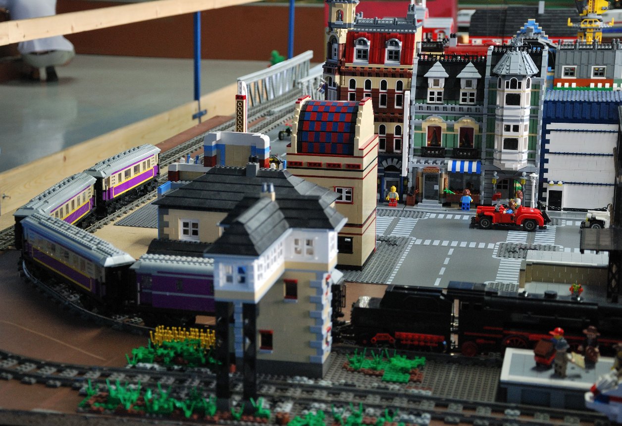 miniland_997.jpg