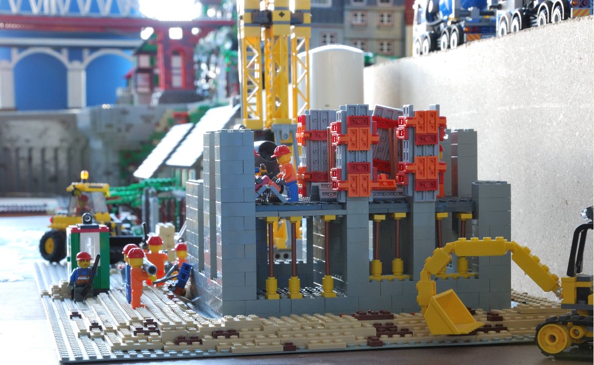 setup_miniland_360.jpg
