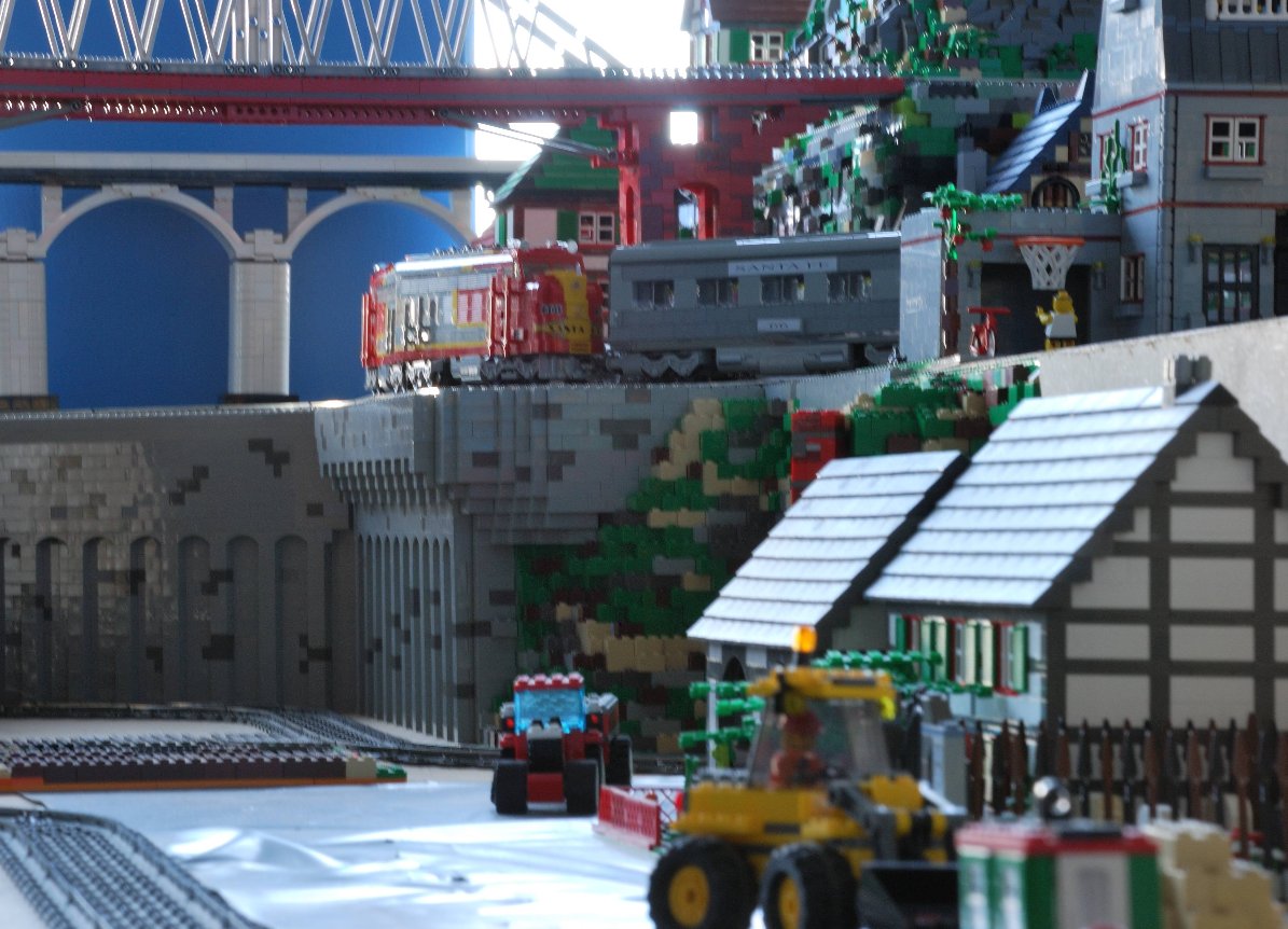setup_miniland_361.jpg