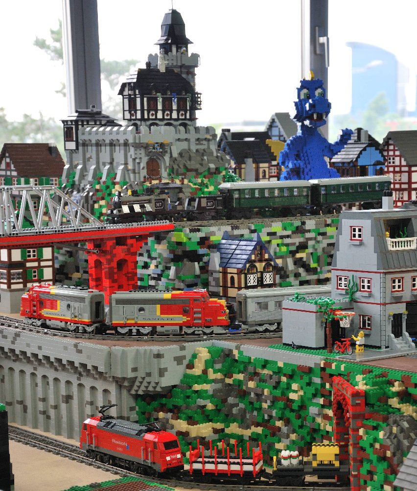setup_miniland_362.jpg