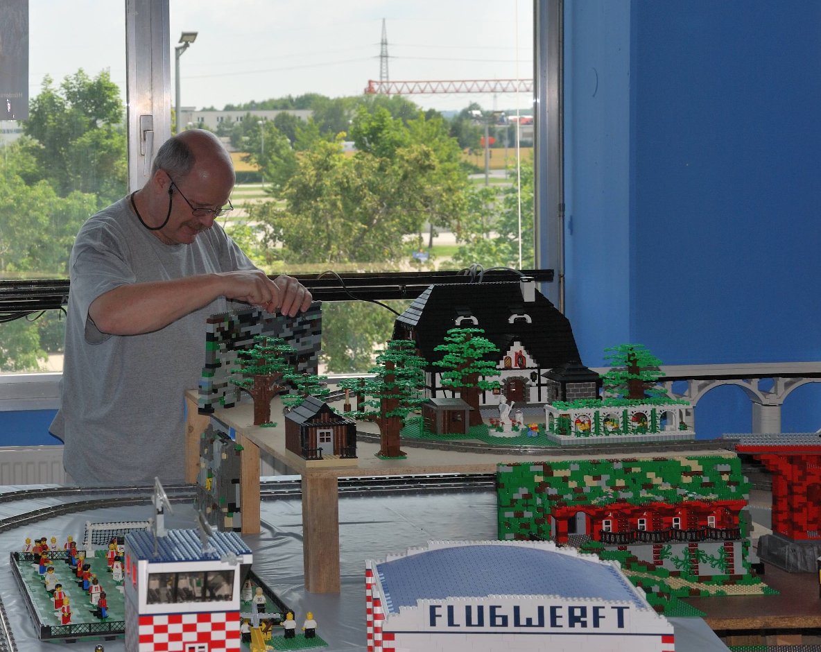 setup_miniland_364.jpg