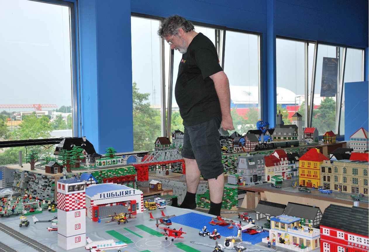 setup_miniland_365.jpg