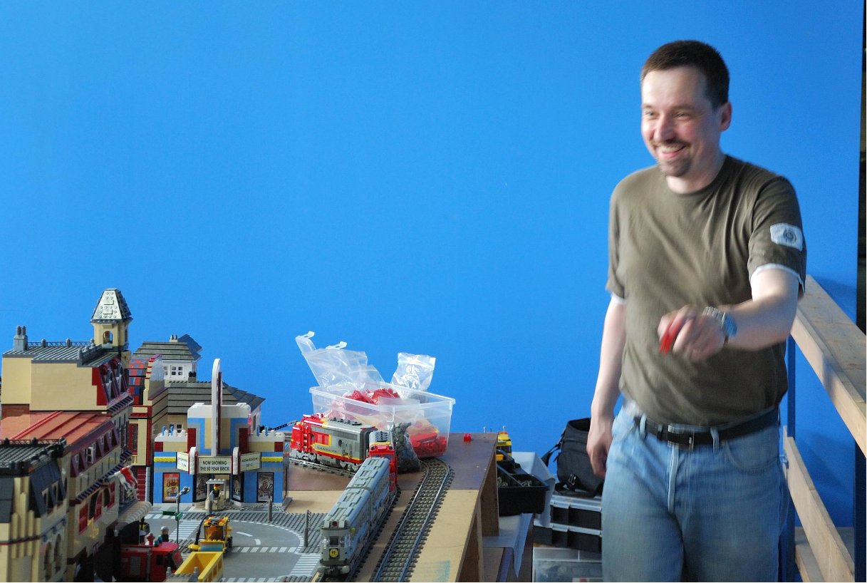 setup_miniland_366.jpg