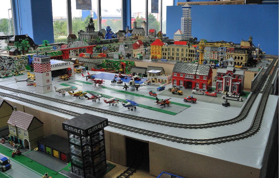 setup_miniland_367.jpg