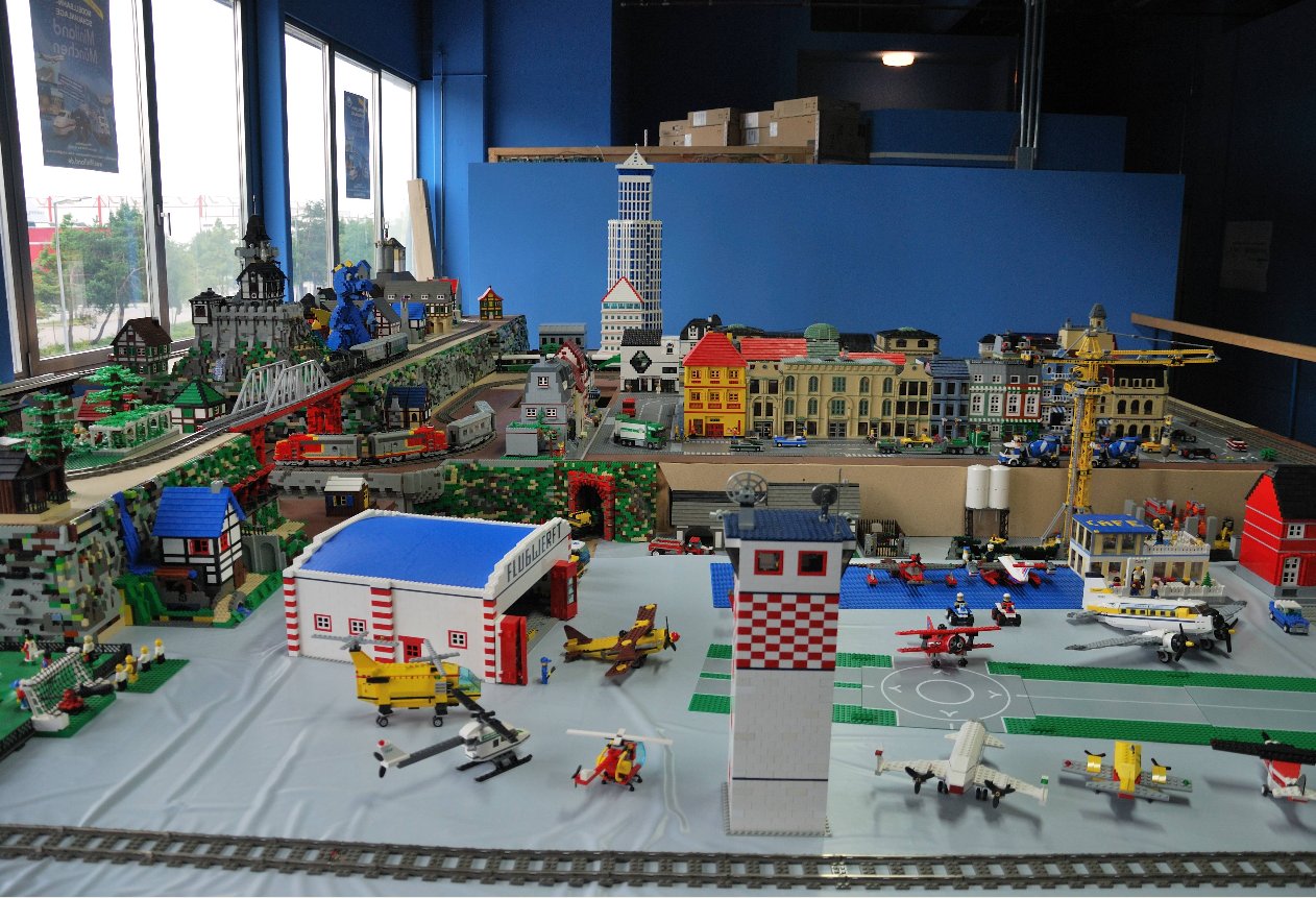setup_miniland_368.jpg