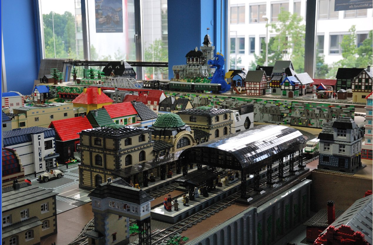 setup_miniland_369.jpg