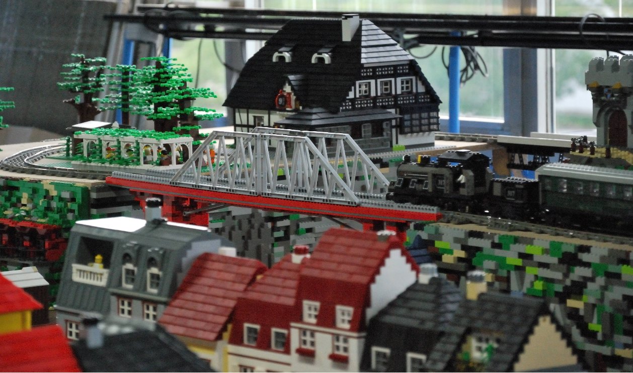 setup_miniland_371.jpg