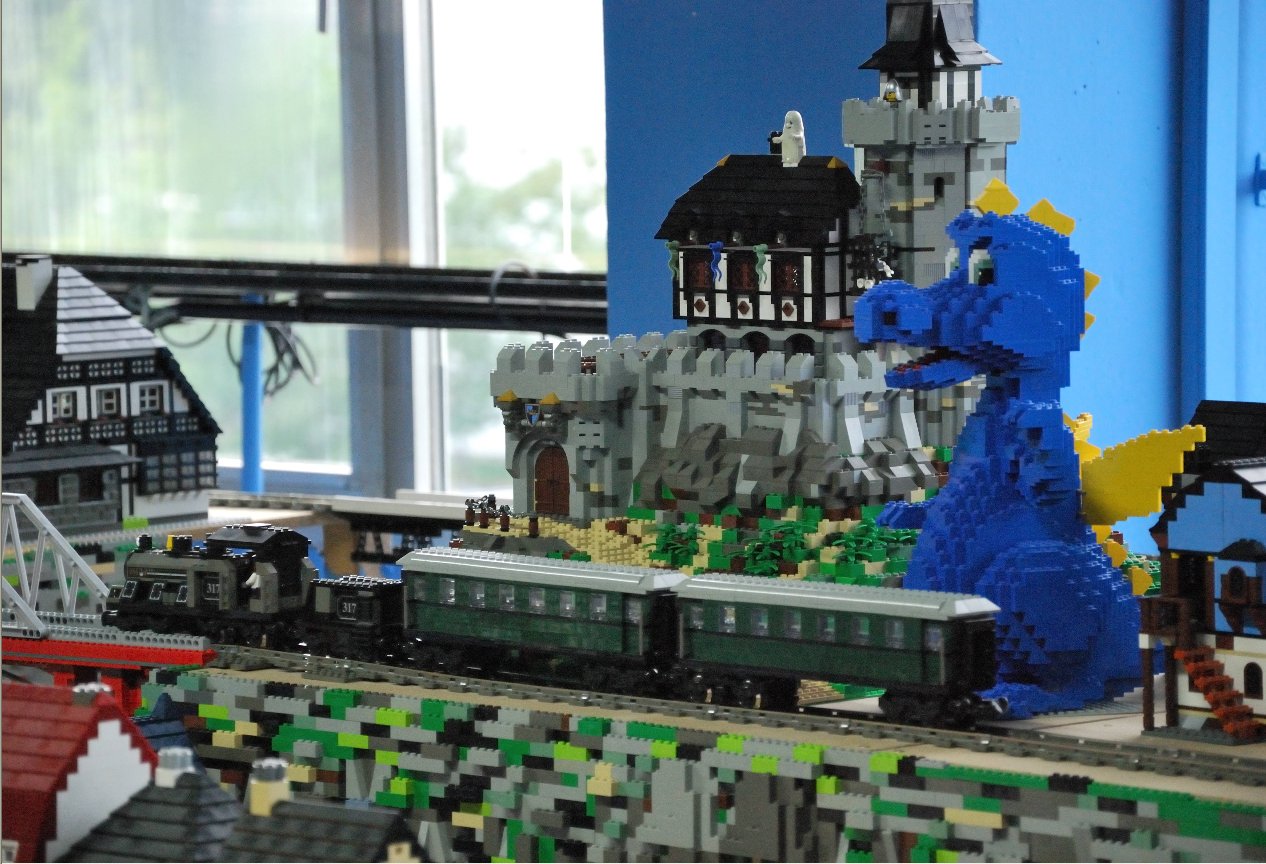 setup_miniland_372.jpg