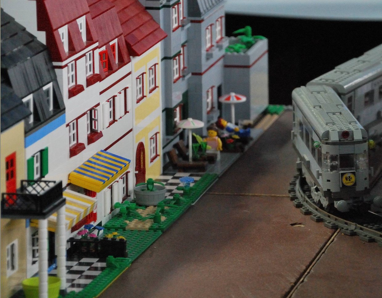 setup_miniland_373.jpg