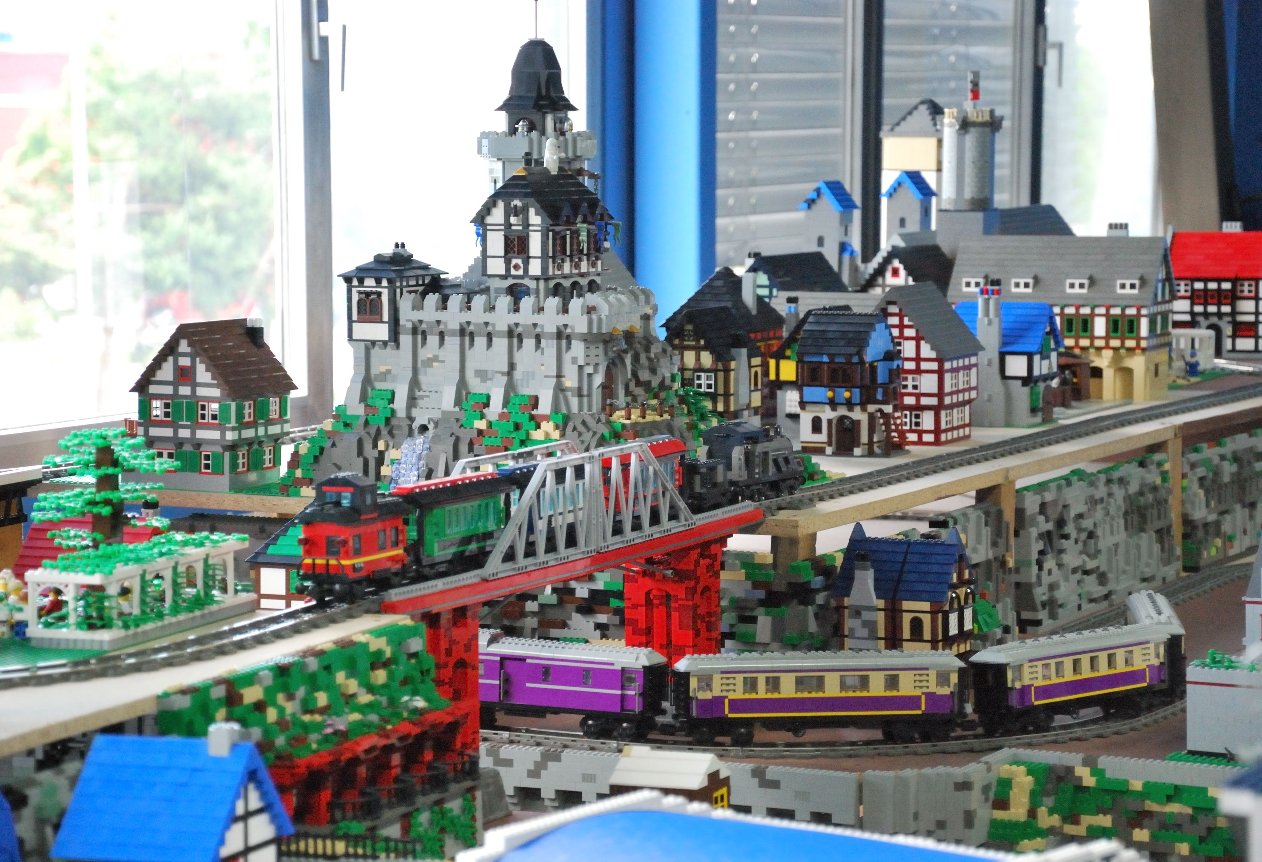 setup_miniland_374.jpg