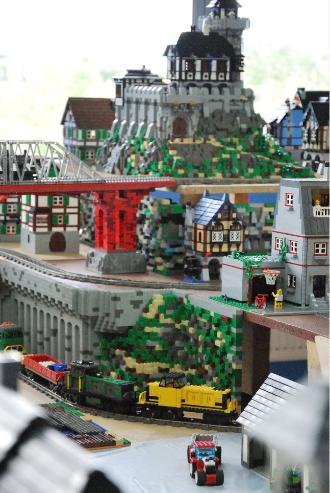 setup_miniland_375.jpg