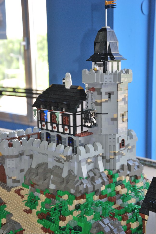setup_miniland_376.jpg
