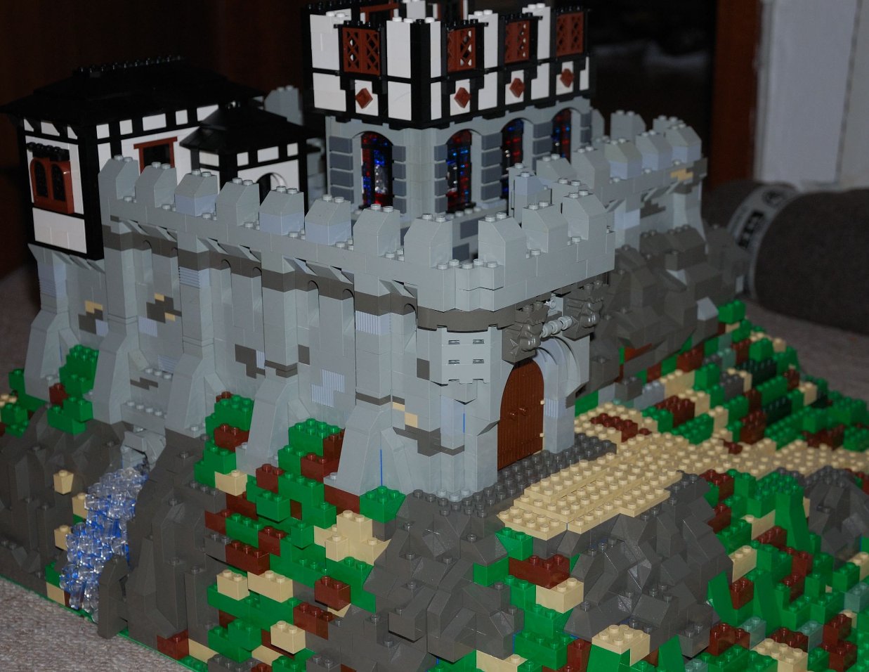 setup_miniland_377.jpg