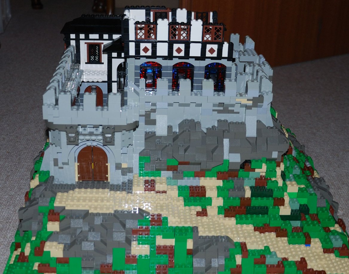 setup_miniland_378.jpg