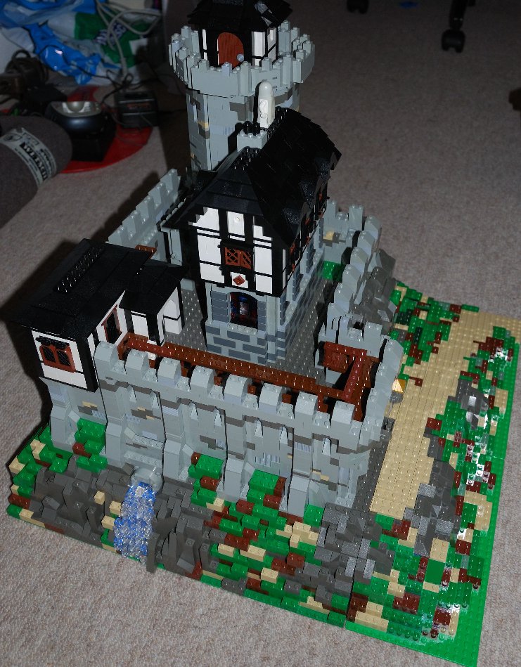 setup_miniland_379.jpg