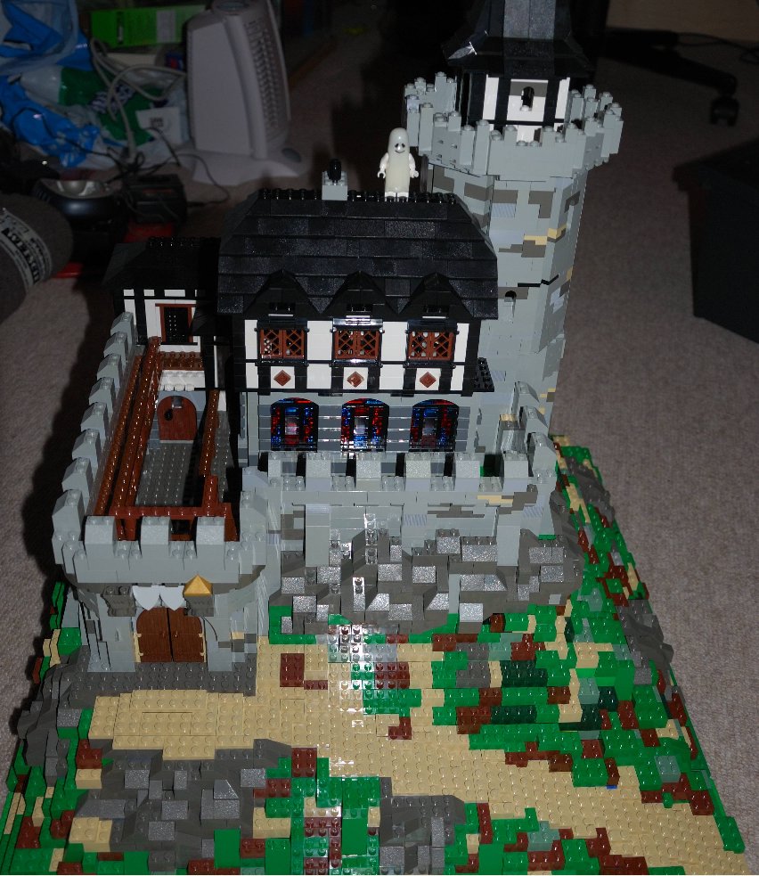 setup_miniland_380.jpg