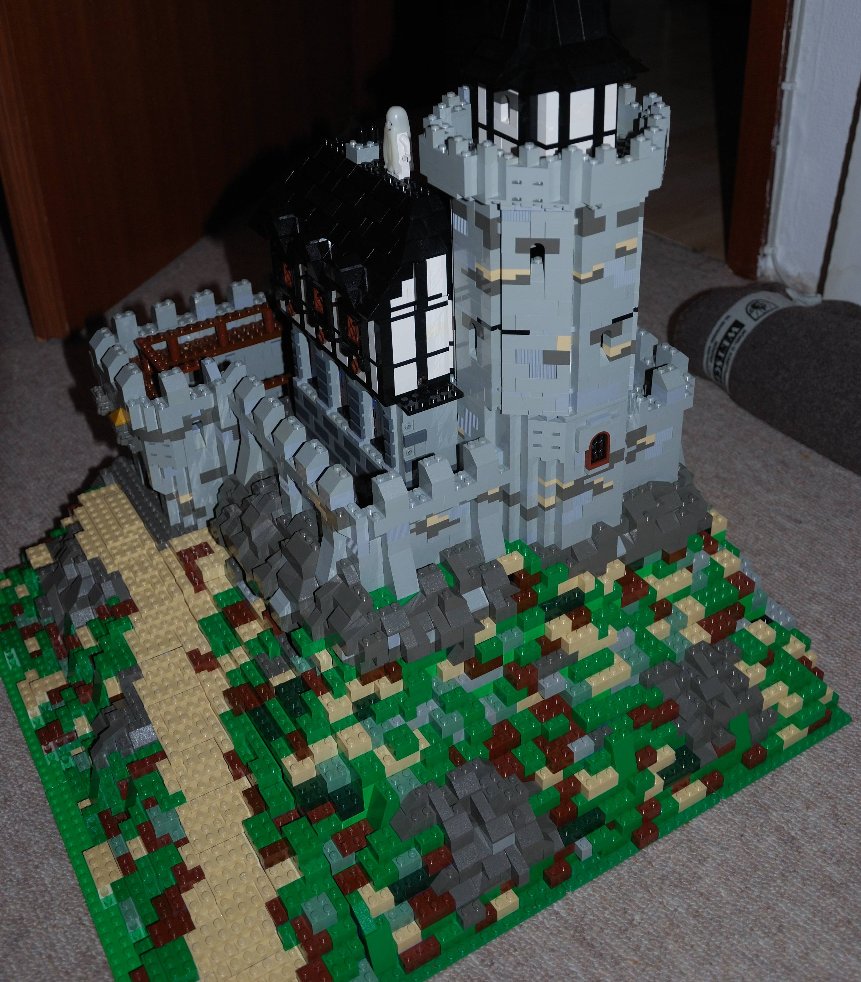 setup_miniland_381.jpg