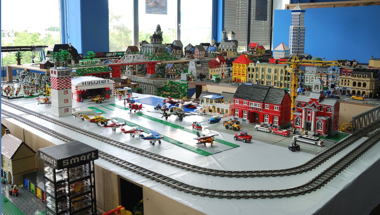 setup_miniland_382.jpg