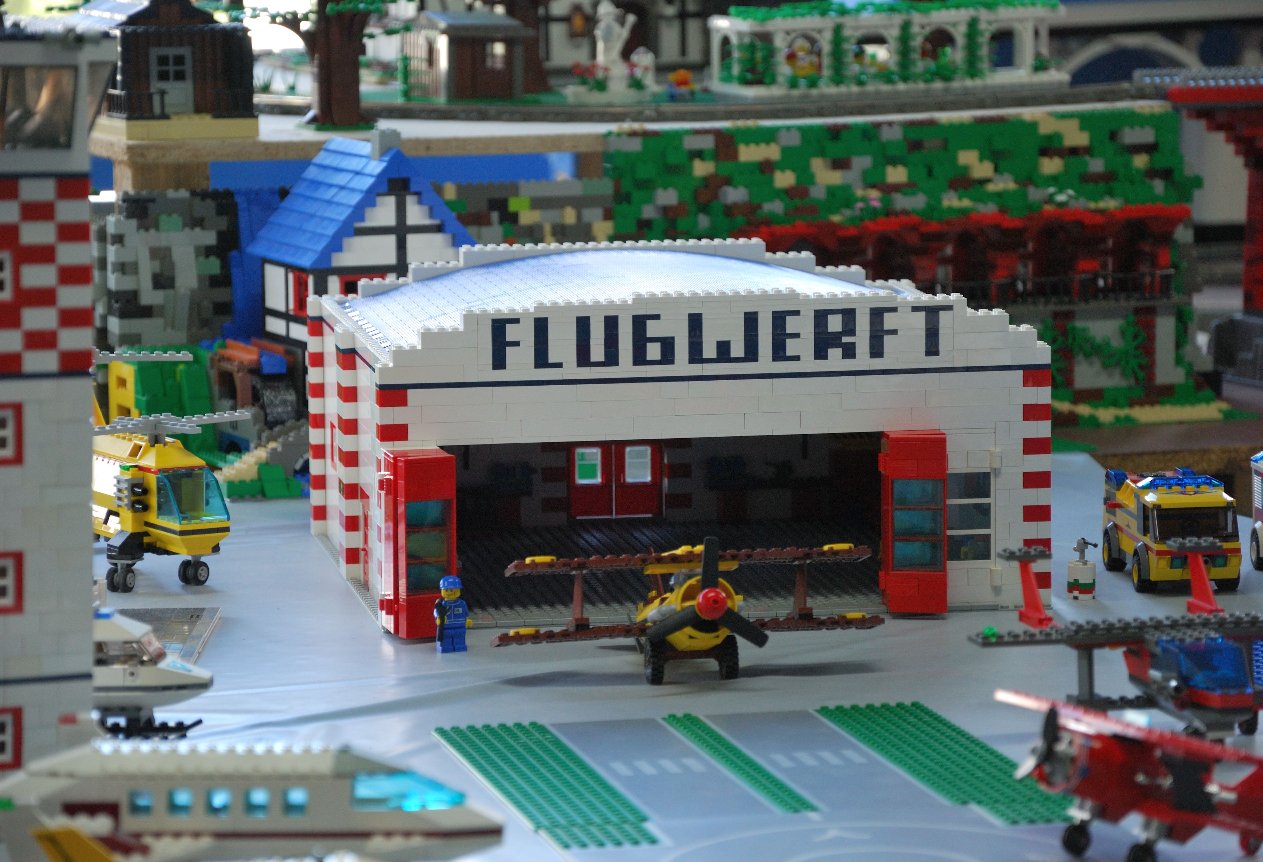 setup_miniland_383.jpg