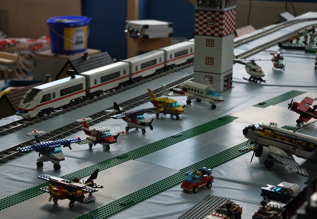setup_miniland_384.jpg