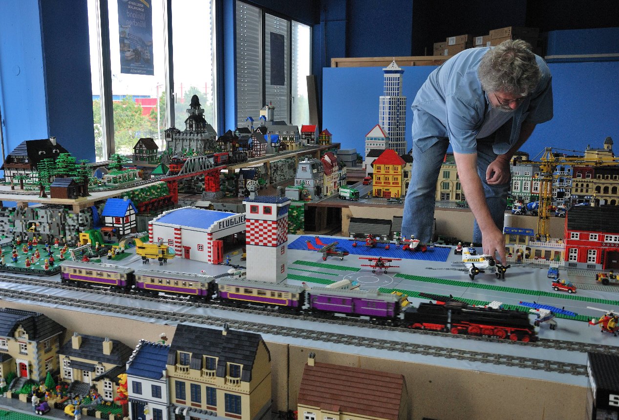 setup_miniland_385.jpg