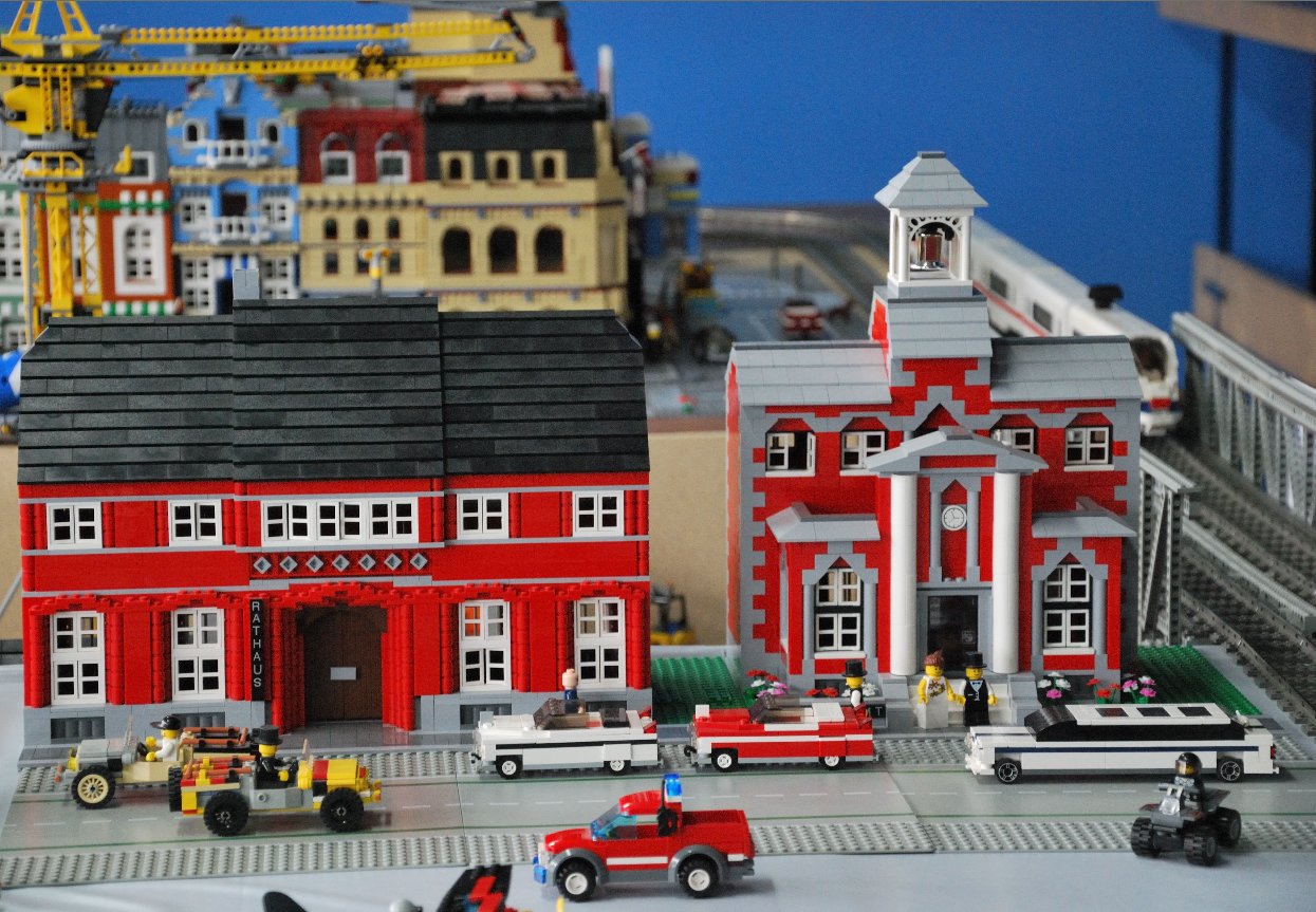 setup_miniland_387.jpg