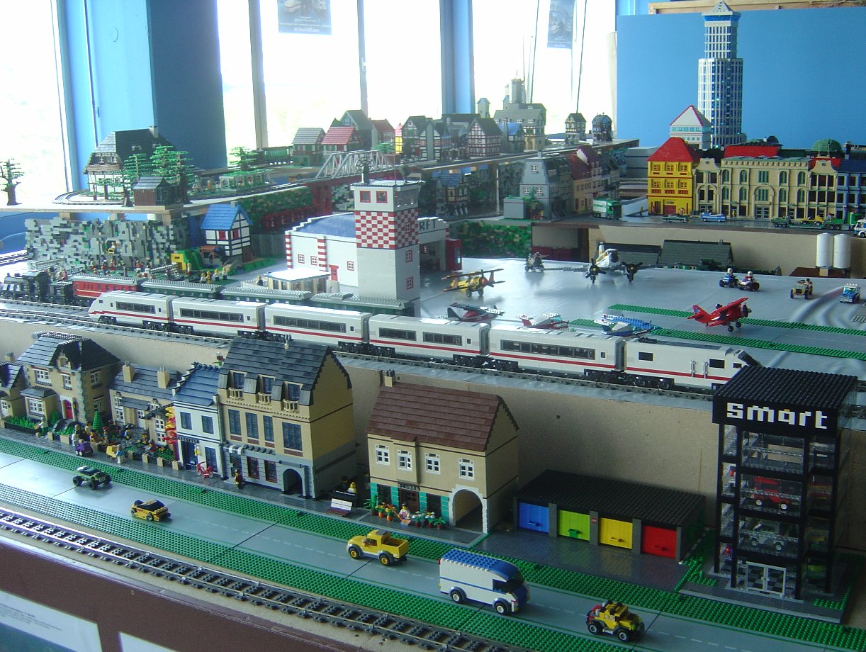 setup_miniland_388.jpg