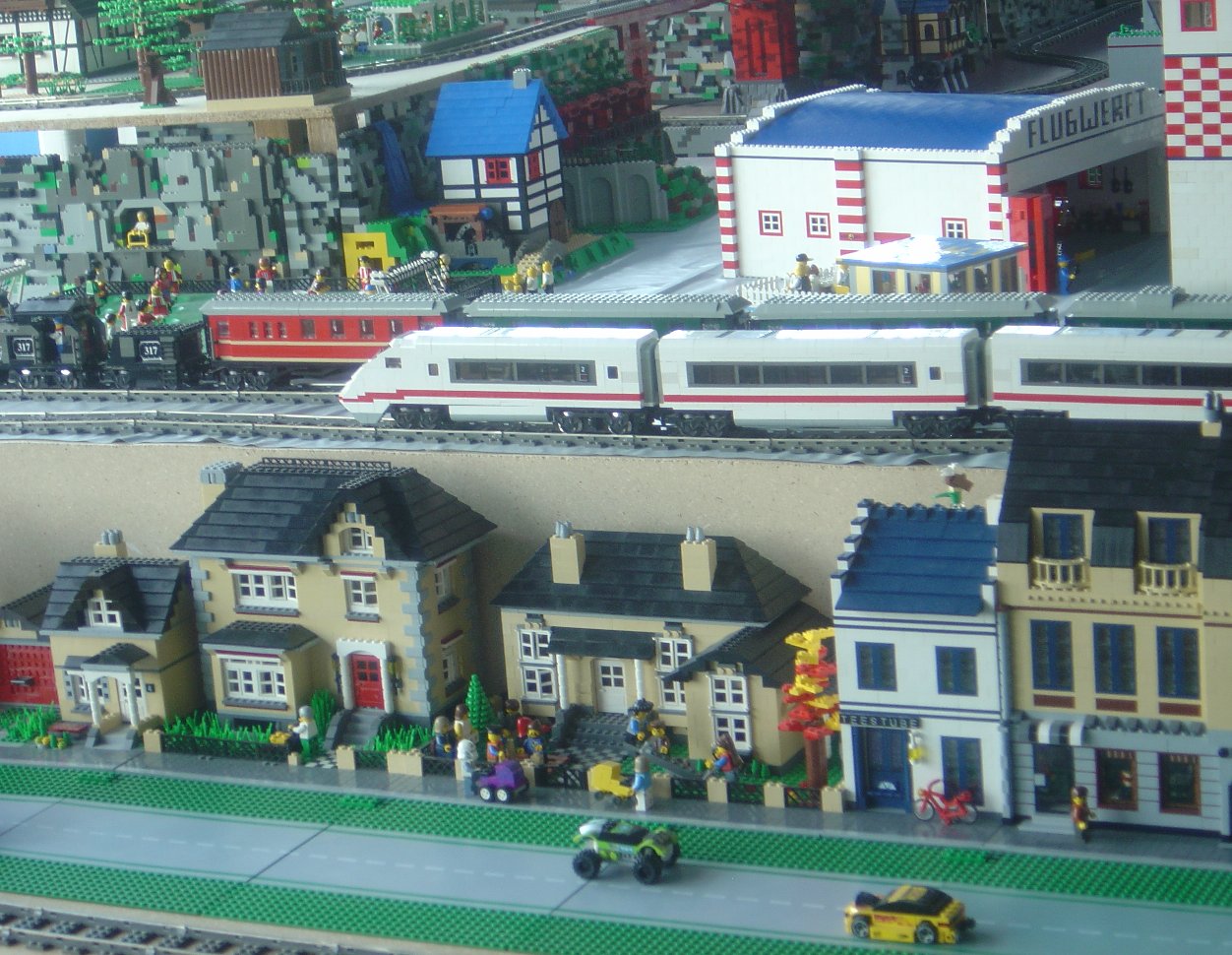 setup_miniland_389.jpg