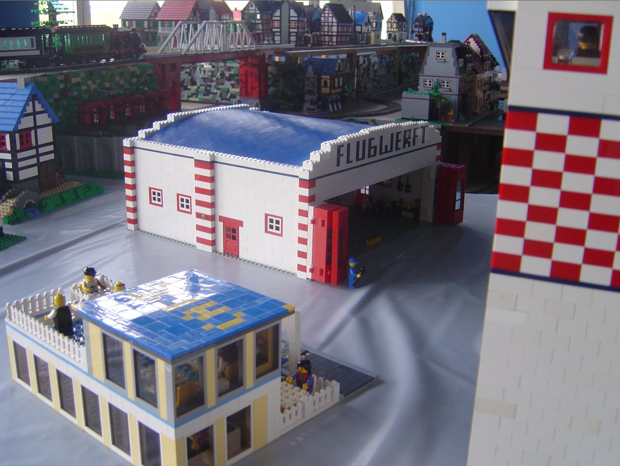setup_miniland_391.jpg