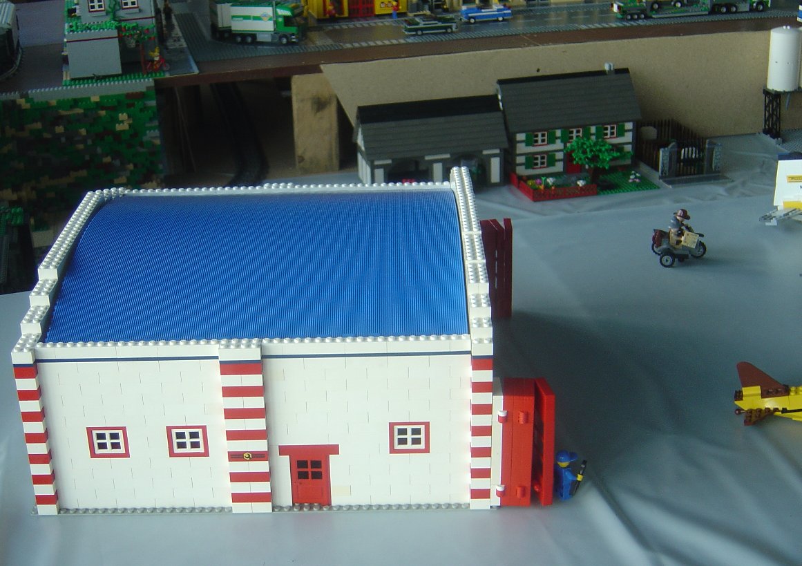 setup_miniland_393.jpg