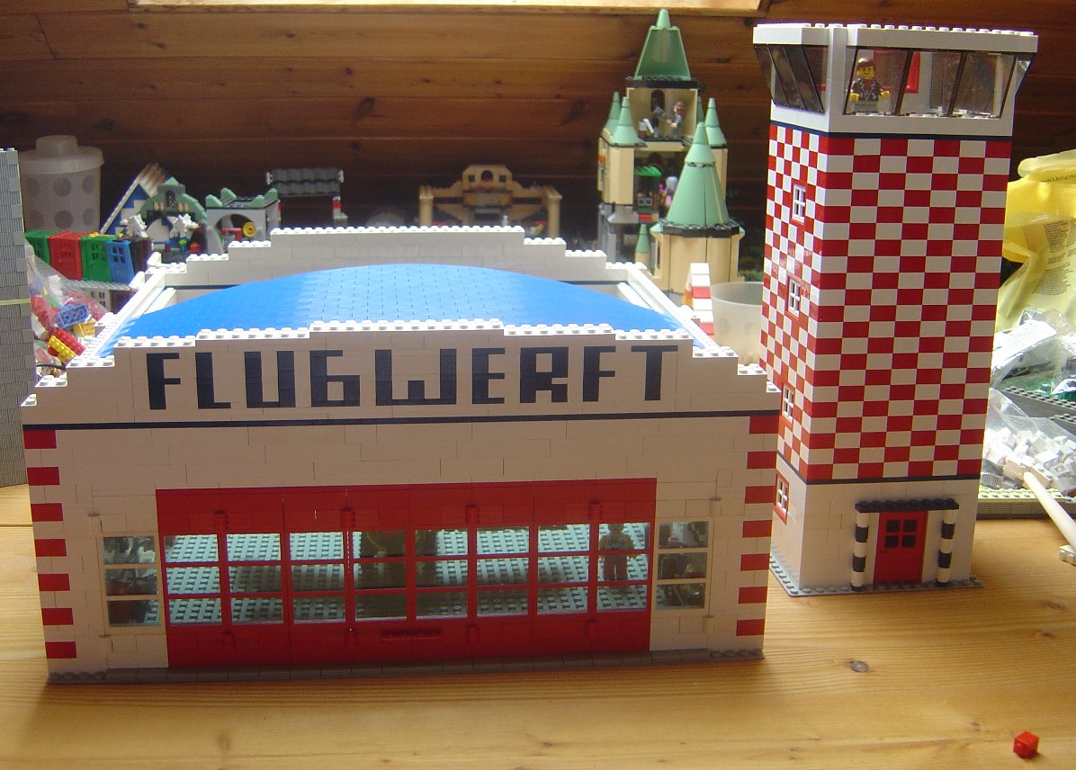 setup_miniland_393a.jpg