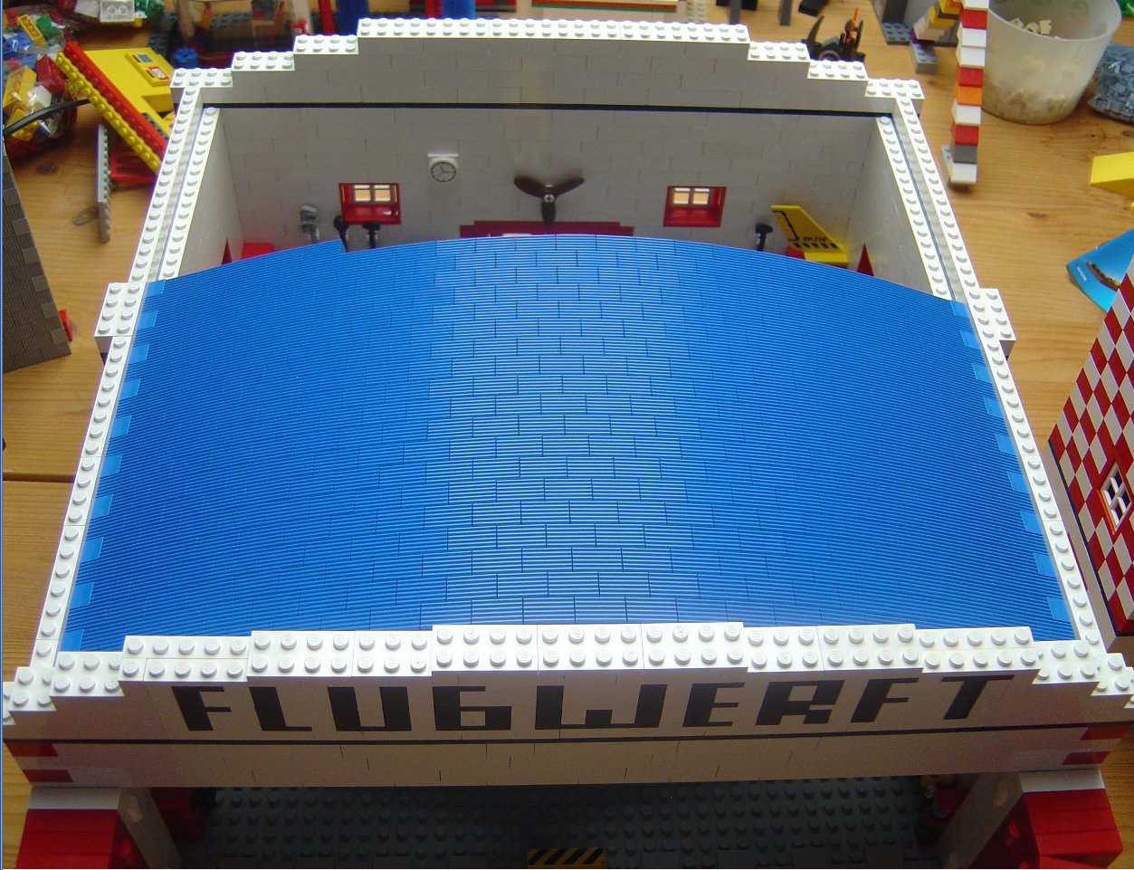 setup_miniland_393b.jpg