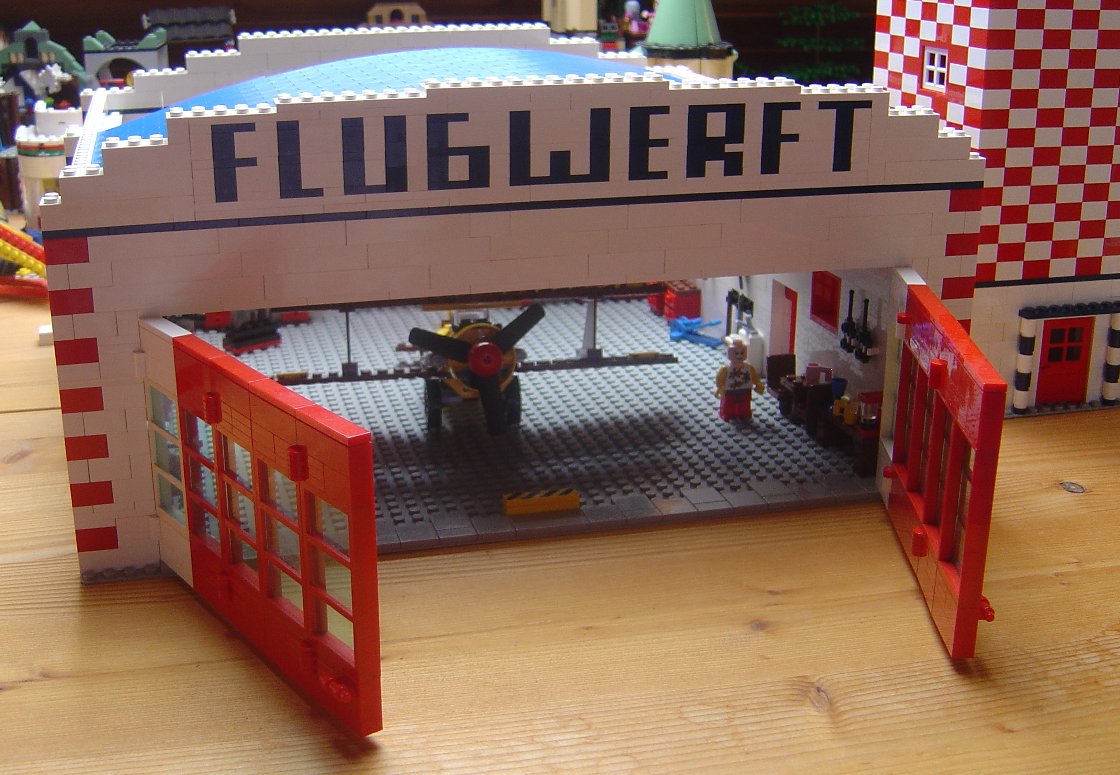 setup_miniland_393c.jpg