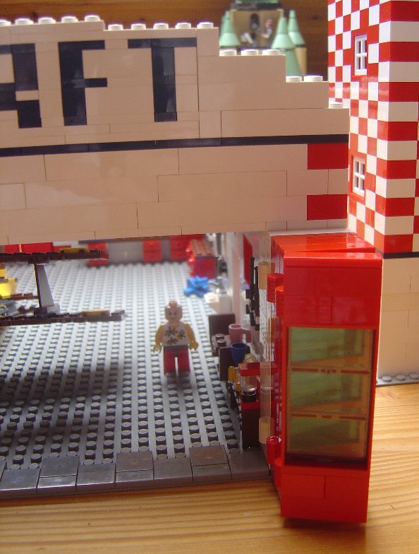 setup_miniland_393d.jpg