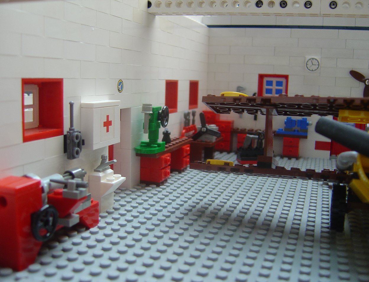 setup_miniland_393e.jpg