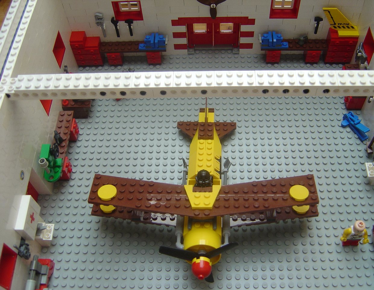 setup_miniland_393g.jpg