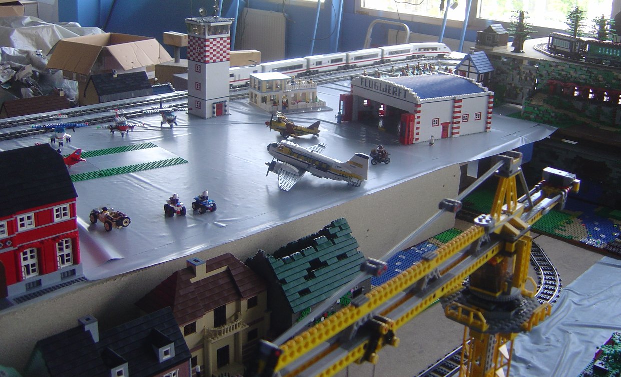 setup_miniland_394.jpg