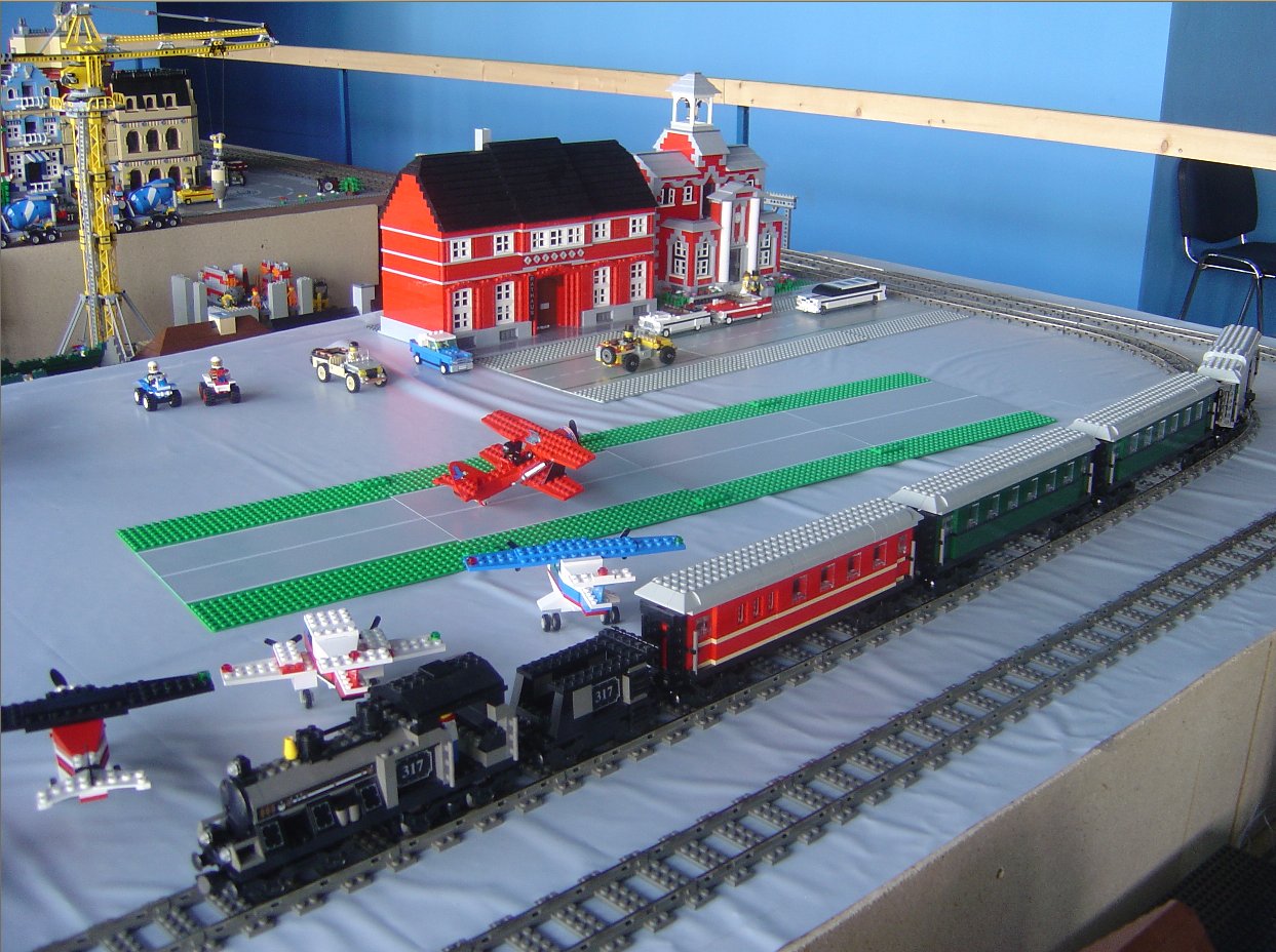 setup_miniland_395.jpg
