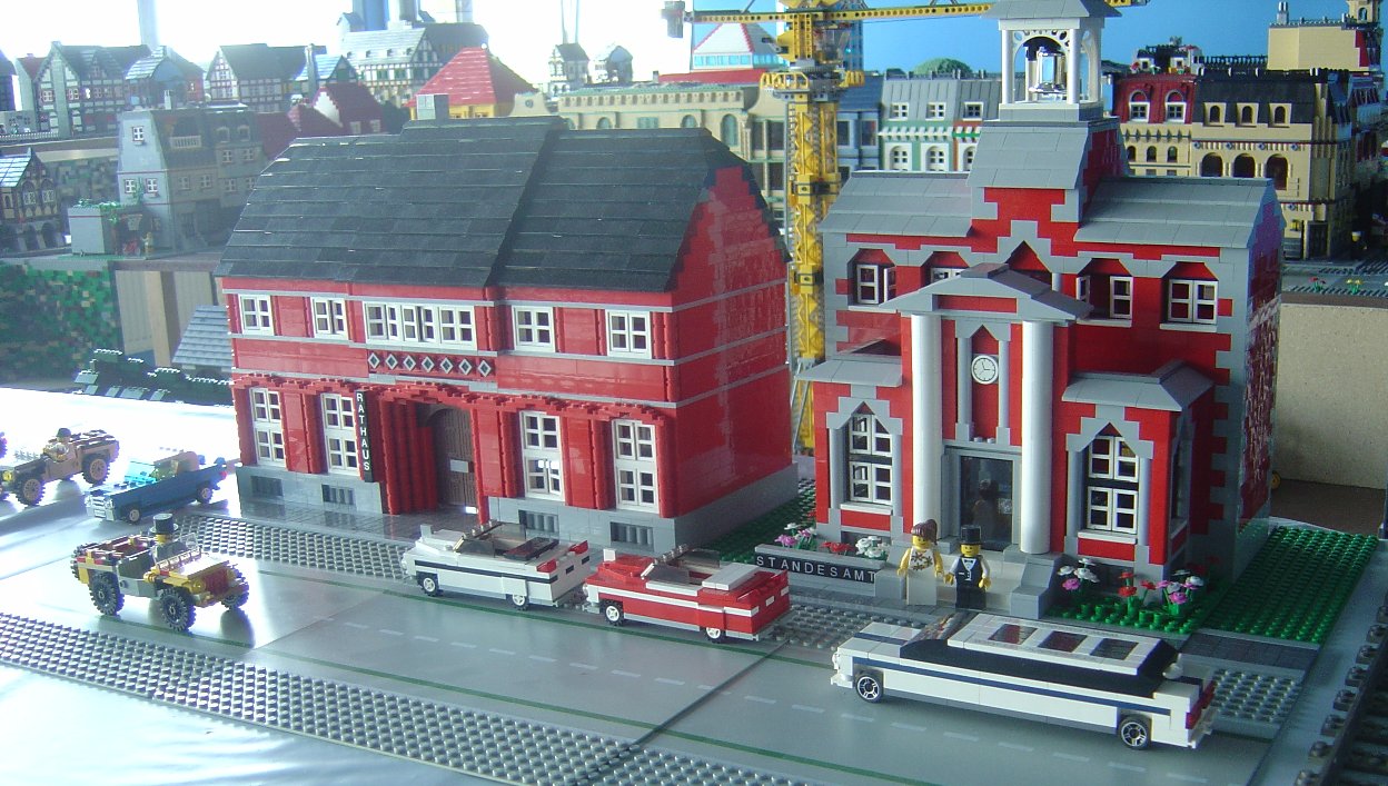 setup_miniland_396.jpg