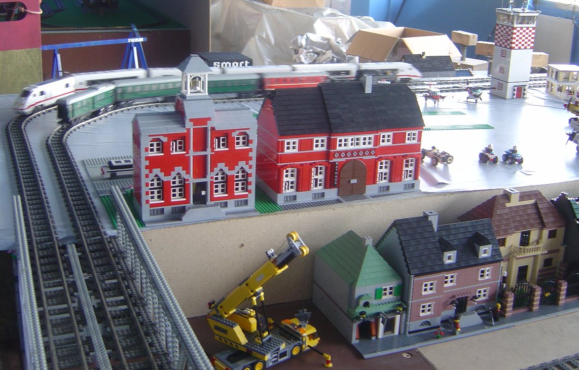 setup_miniland_397.jpg