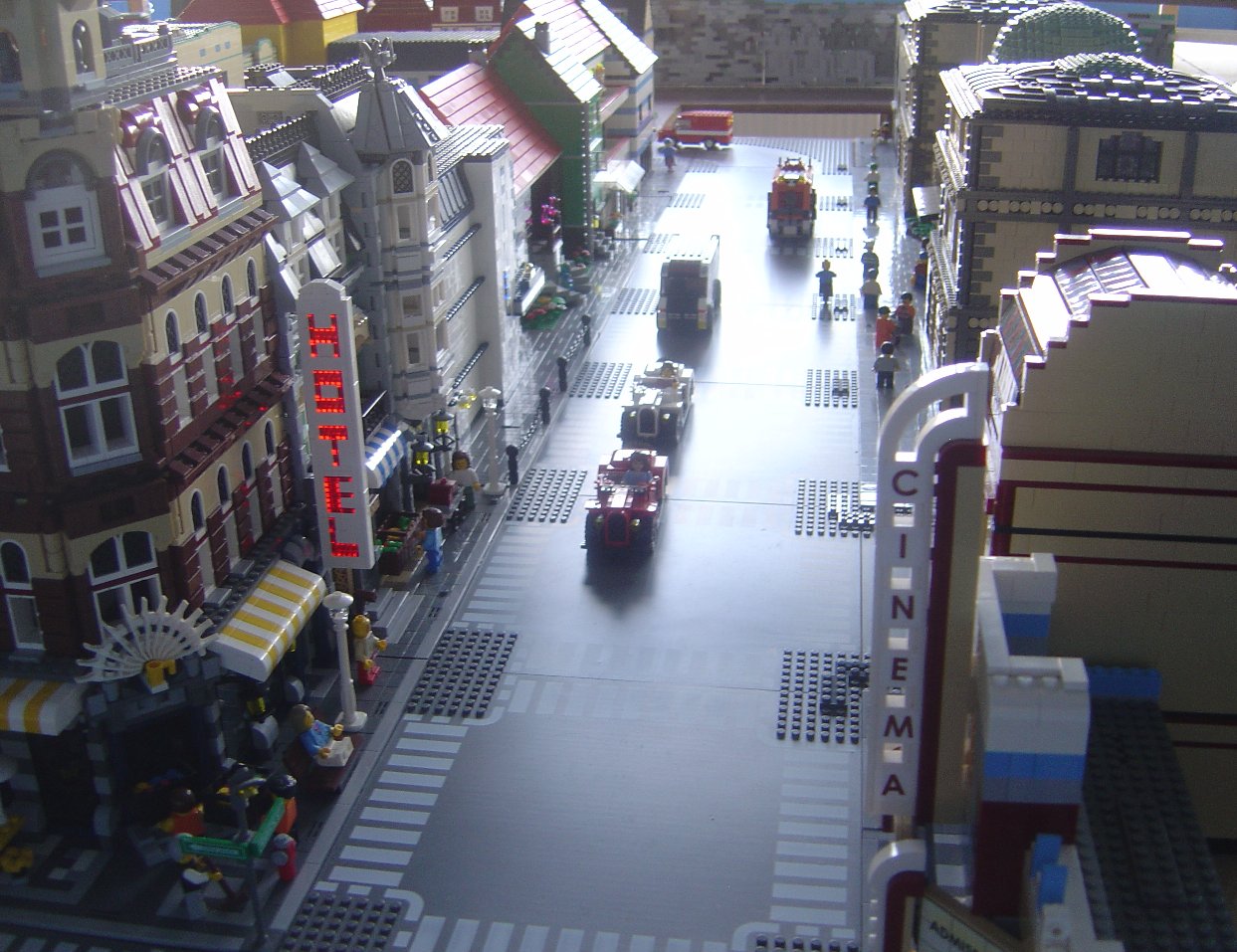 setup_miniland_399.jpg