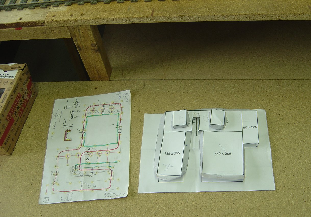 setup_miniland_401.jpg